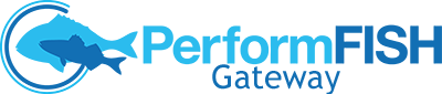 PerformFISH Gateway